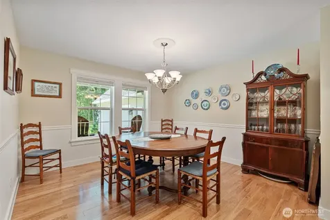 190 Gray Road Toledo WA 98591