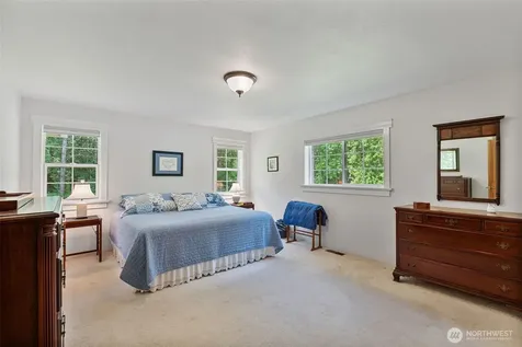 190 Gray Road Toledo WA 98591