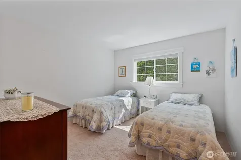 190 Gray Road Toledo WA 98591