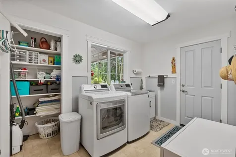 190 Gray Road Toledo WA 98591