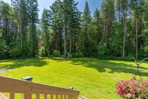 190 Gray Road Toledo WA 98591