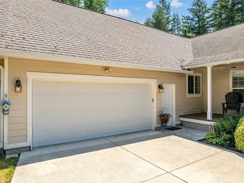 190 Gray Road Toledo WA 98591