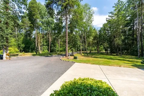 190 Gray Road Toledo WA 98591