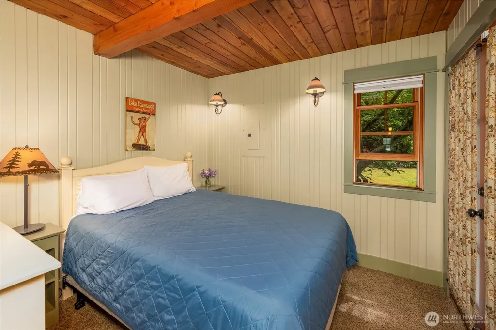 33707 South Shore Drive Mount Vernon WA 98274