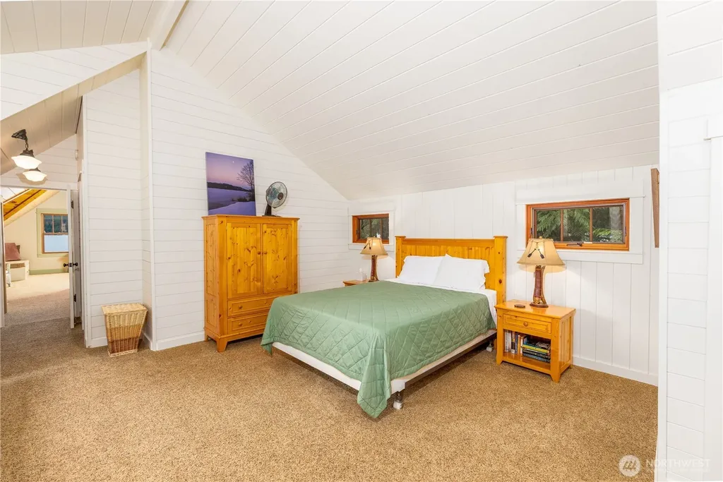 33707 South Shore Drive Mount Vernon WA 98274