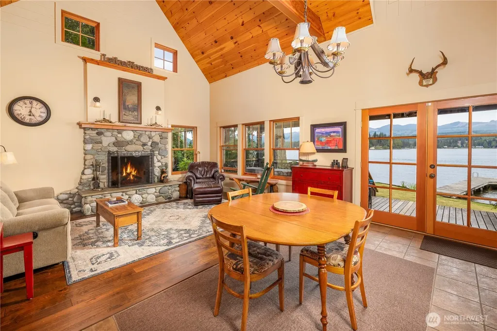 33707 South Shore Drive Mount Vernon WA 98274