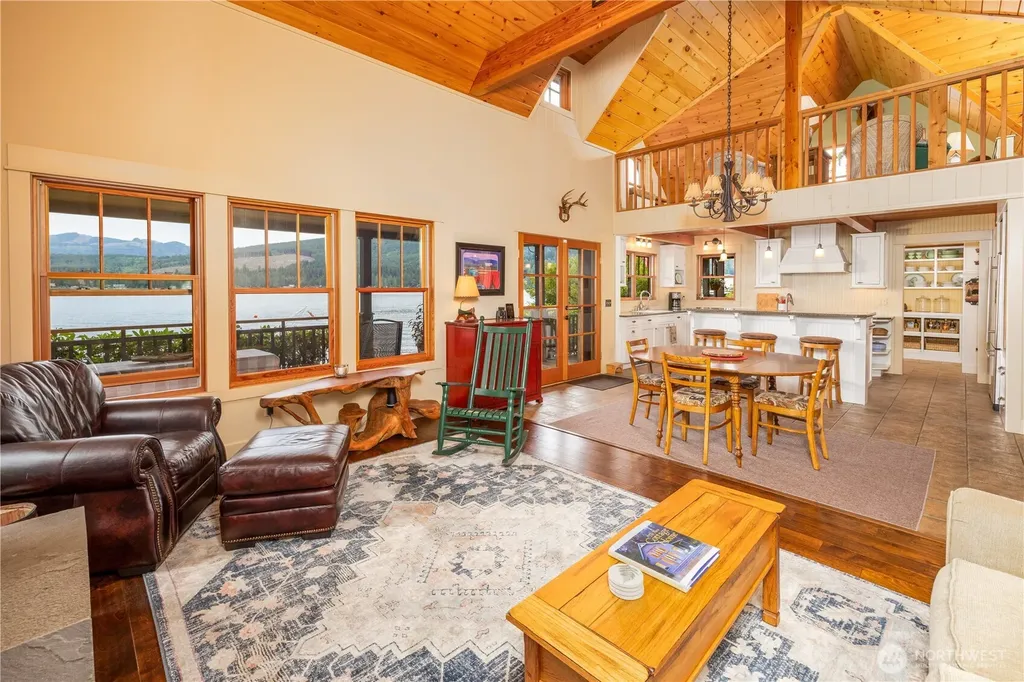 33707 South Shore Drive Mount Vernon WA 98274