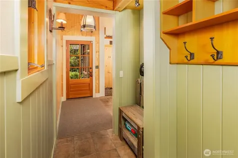 33707 South Shore Drive Mount Vernon WA 98274