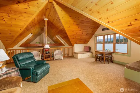 33707 South Shore Drive Mount Vernon WA 98274