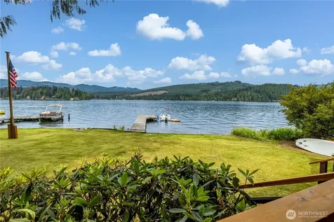 33707 South Shore Drive Mount Vernon WA 98274