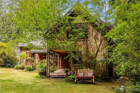 33707 South Shore Drive Mount Vernon WA 98274