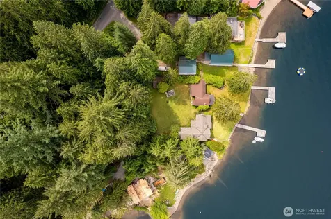 33707 South Shore Drive Mount Vernon WA 98274