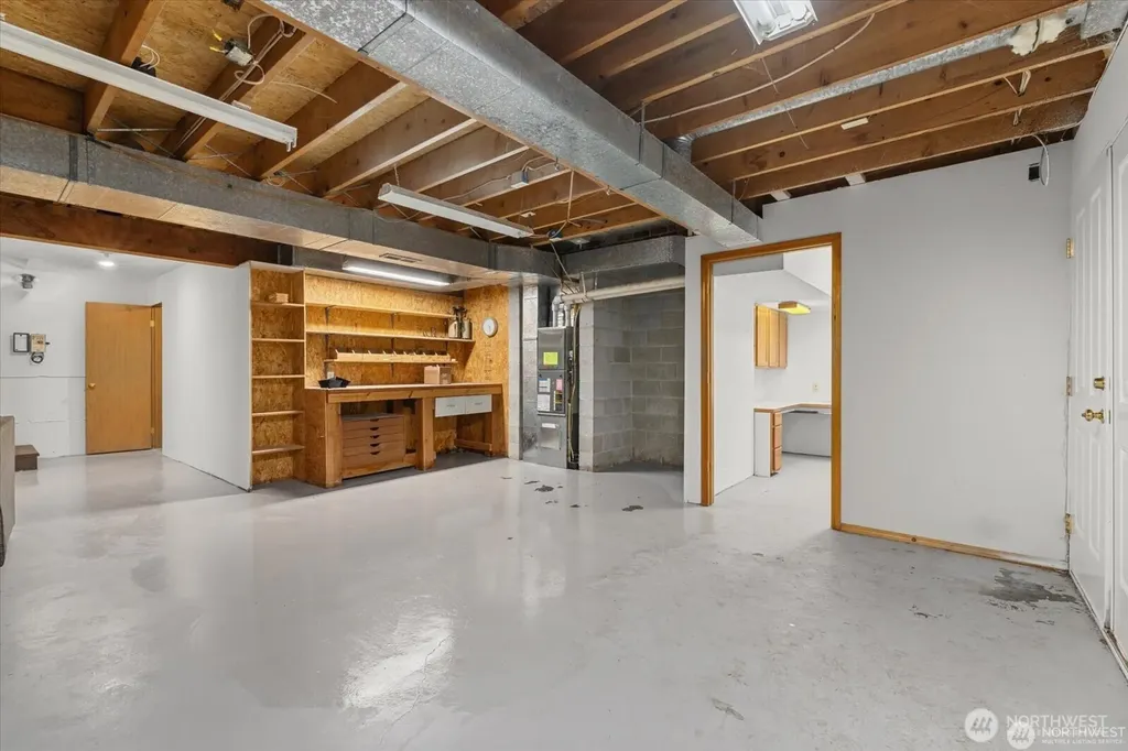 19524 230th Avenue NE Woodinville WA 98077