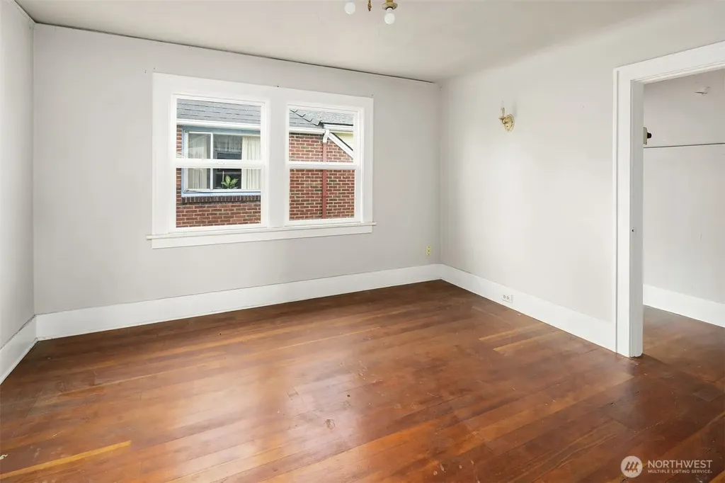 2518 30th Avenue S Seattle WA 98144