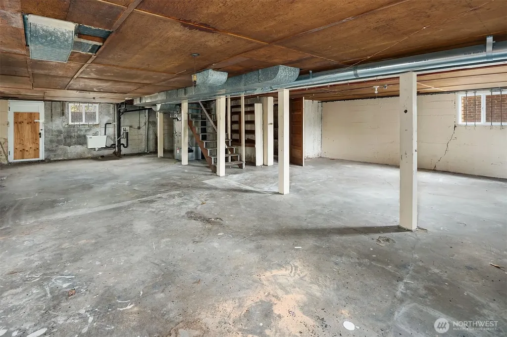 2518 30th Avenue S Seattle WA 98144