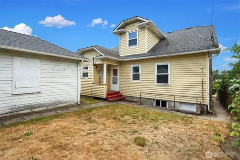 2518 30th Avenue S Seattle WA 98144
