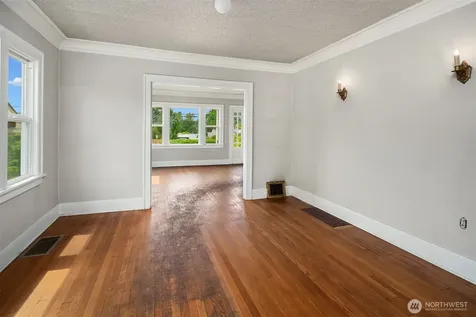 2518 30th Avenue S Seattle WA 98144