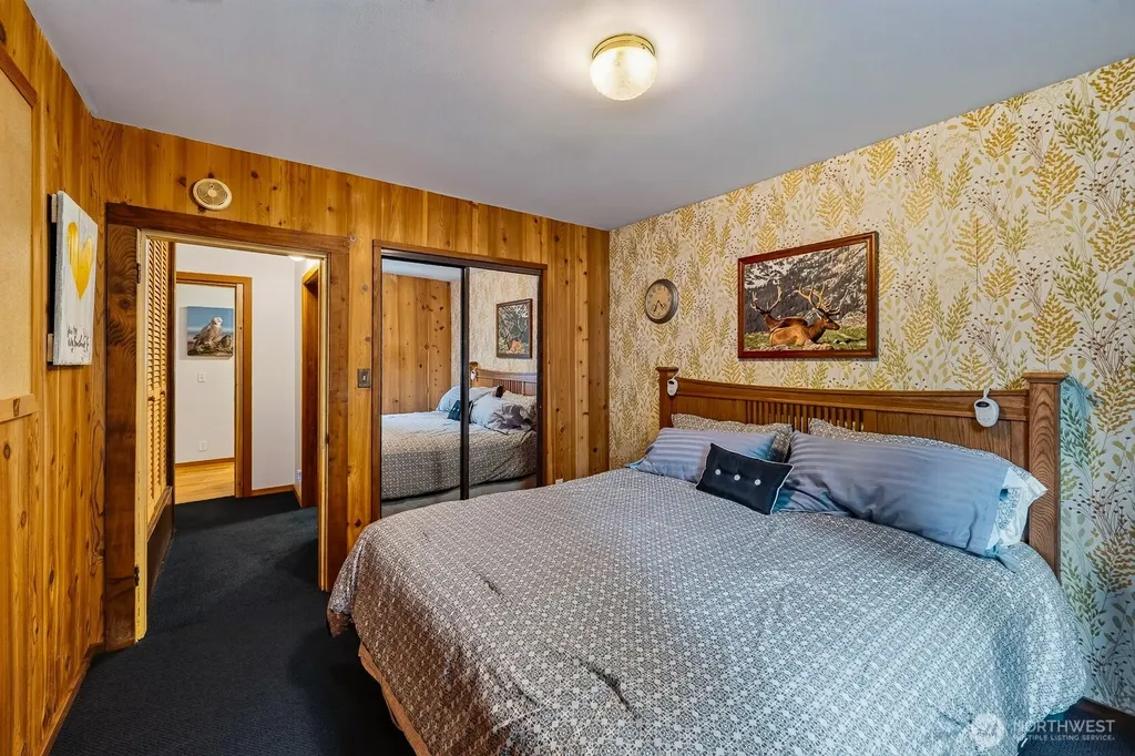 2201 30th Street Bellingham WA 98225