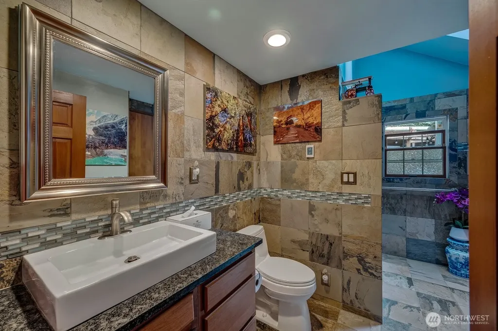 2201 30th Street Bellingham WA 98225