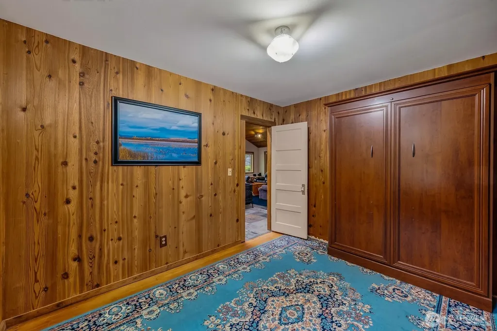 2201 30th Street Bellingham WA 98225