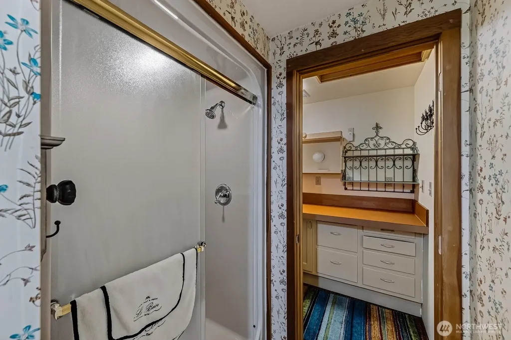 2201 30th Street Bellingham WA 98225