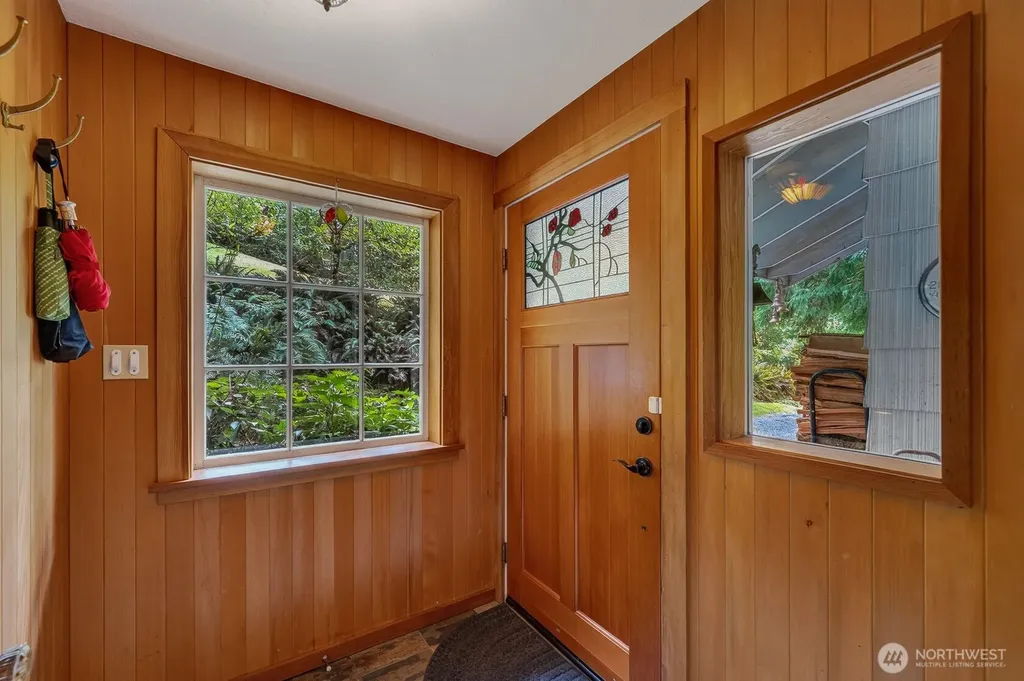 2201 30th Street Bellingham WA 98225