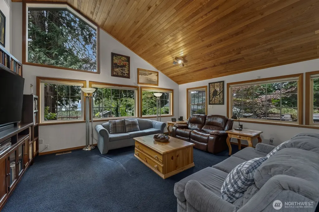 2201 30th Street Bellingham WA 98225