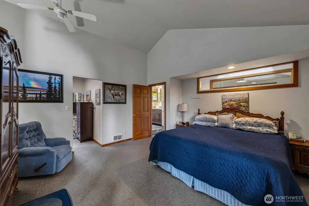 2201 30th Street Bellingham WA 98225