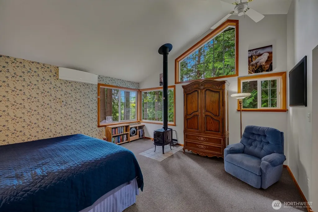 2201 30th Street Bellingham WA 98225