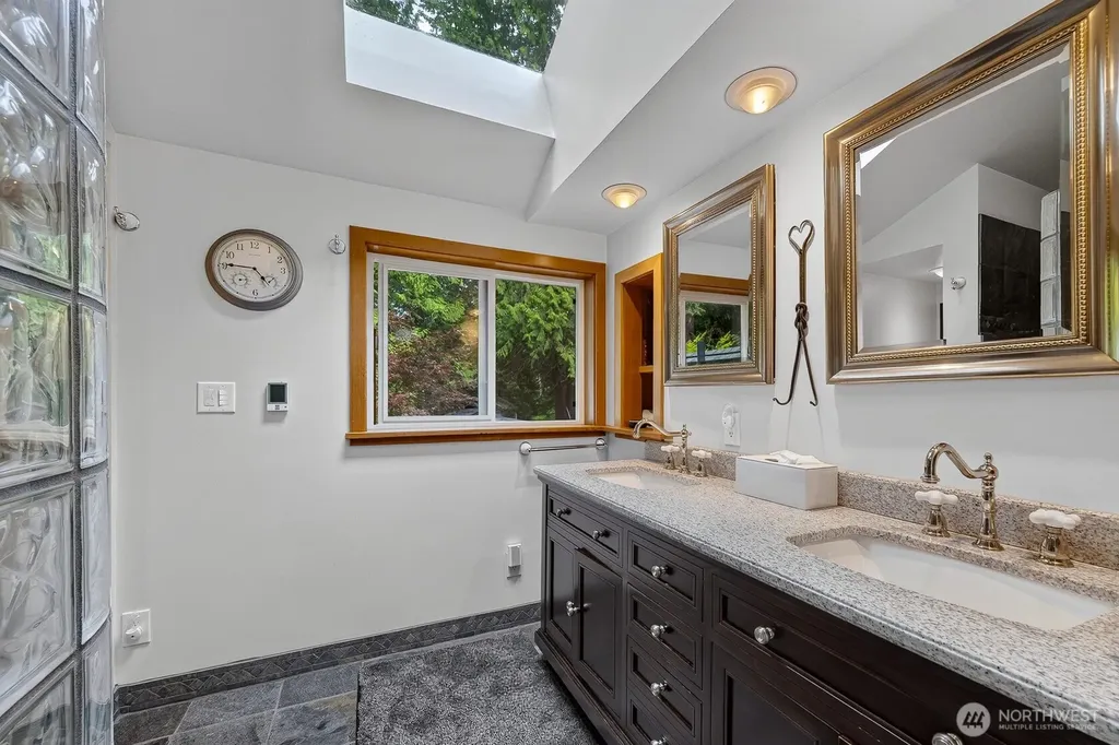 2201 30th Street Bellingham WA 98225