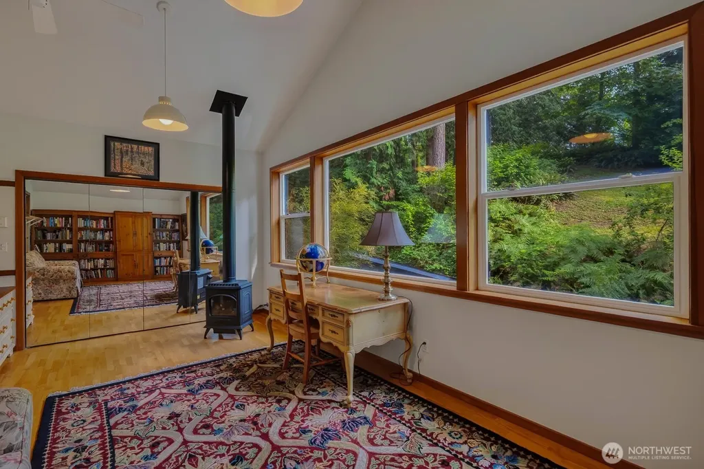 2201 30th Street Bellingham WA 98225