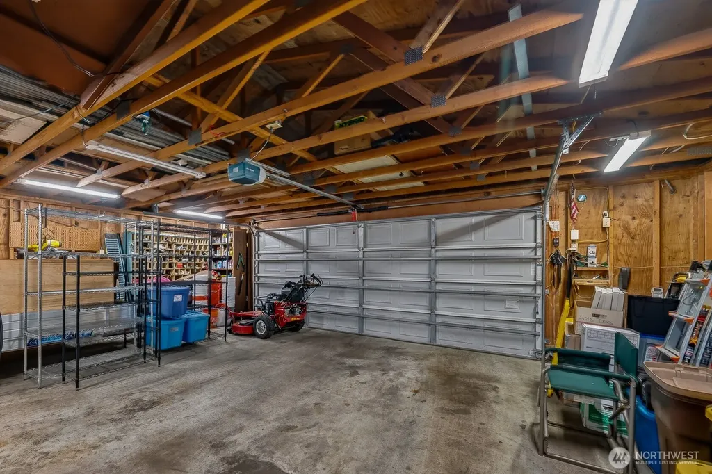 2201 30th Street Bellingham WA 98225