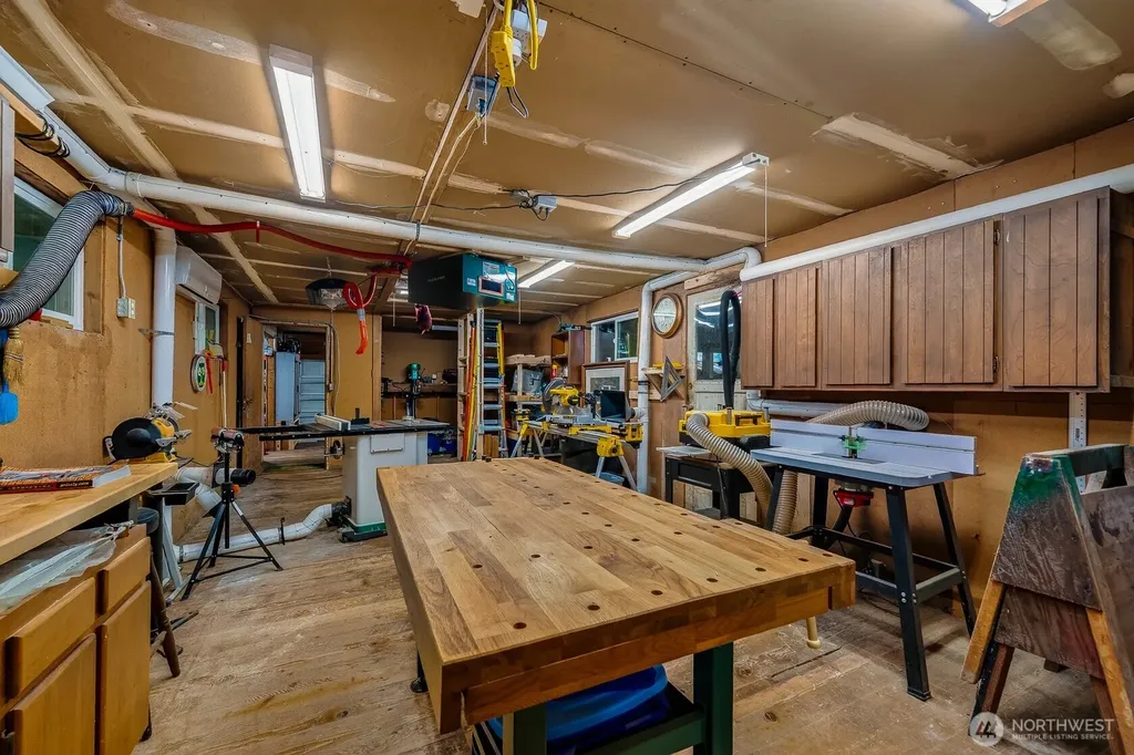 2201 30th Street Bellingham WA 98225