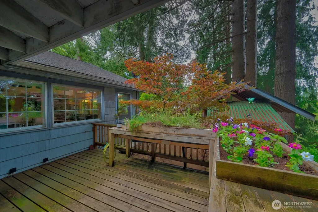 2201 30th Street Bellingham WA 98225
