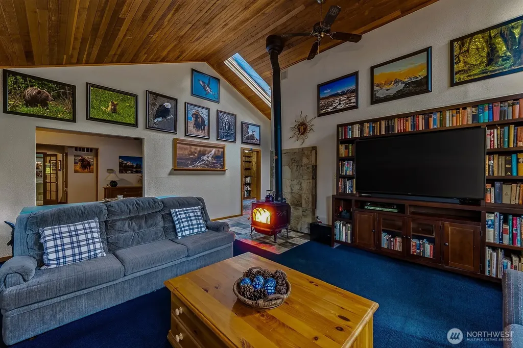 2201 30th Street Bellingham WA 98225