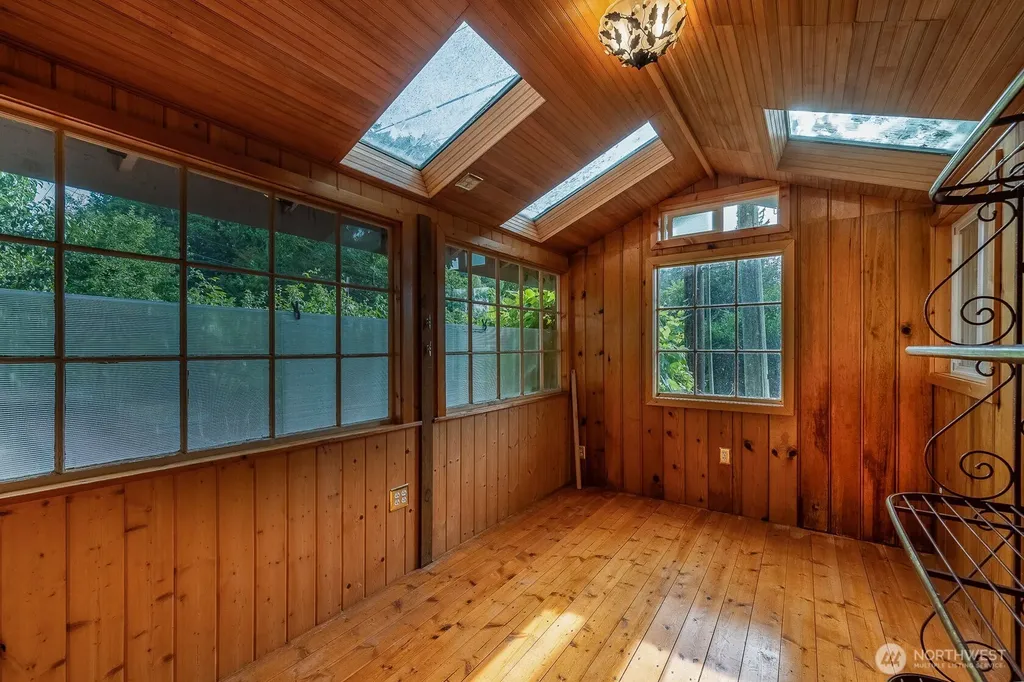 2201 30th Street Bellingham WA 98225