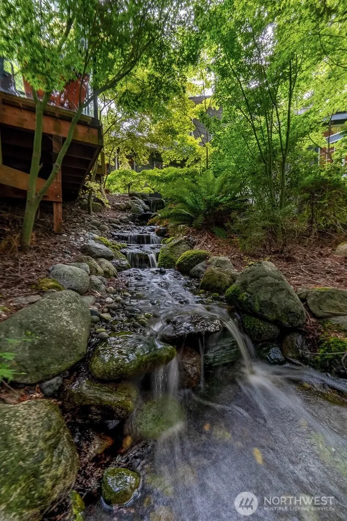2201 30th Street Bellingham WA 98225