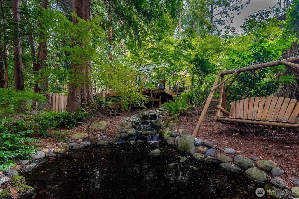 2201 30th Street Bellingham WA 98225