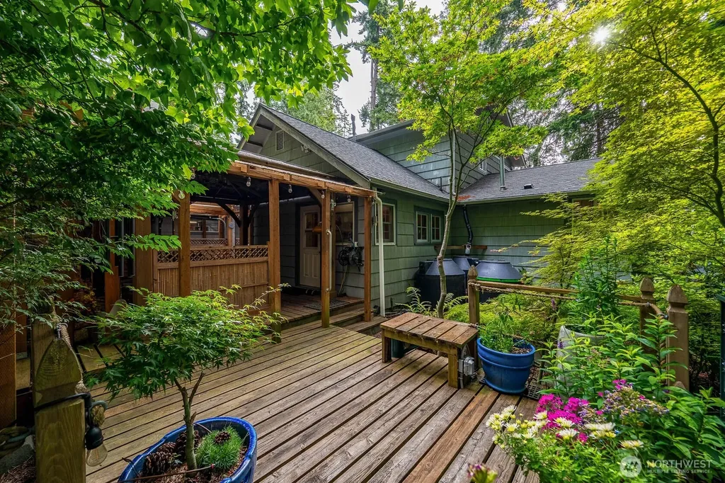2201 30th Street Bellingham WA 98225