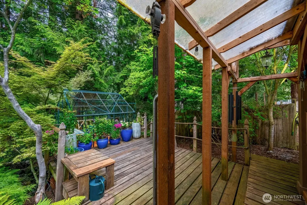 2201 30th Street Bellingham WA 98225