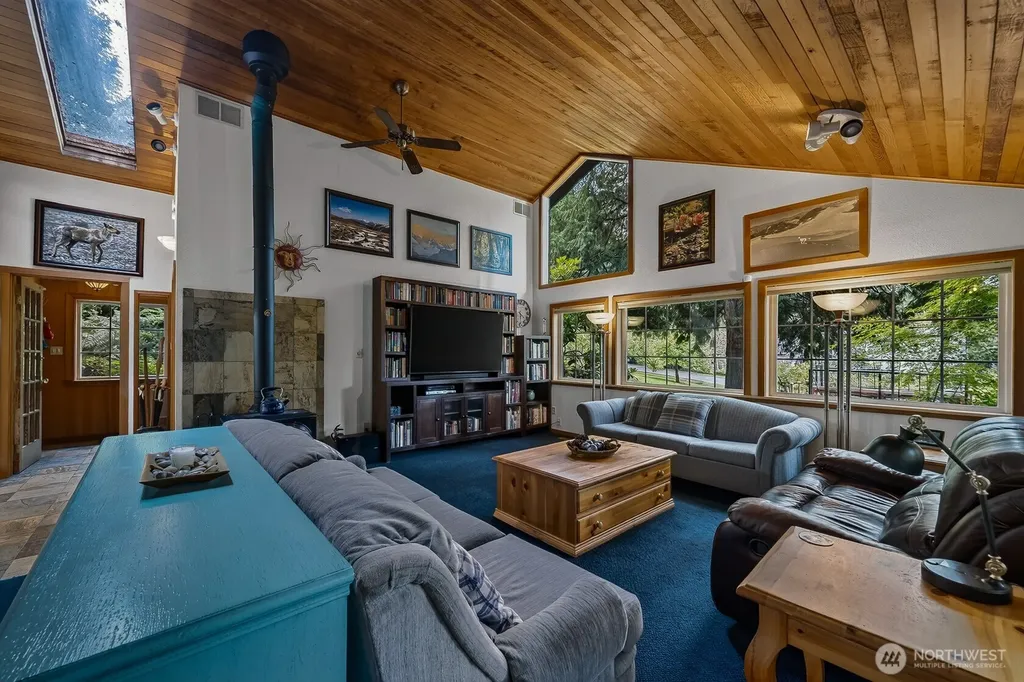2201 30th Street Bellingham WA 98225