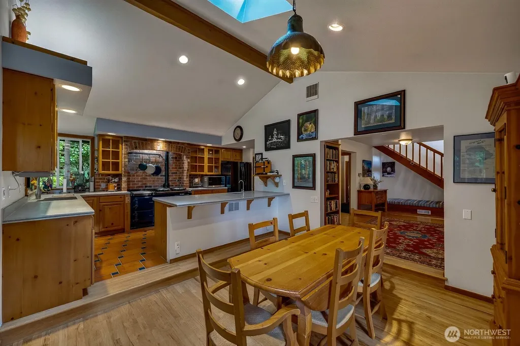 2201 30th Street Bellingham WA 98225