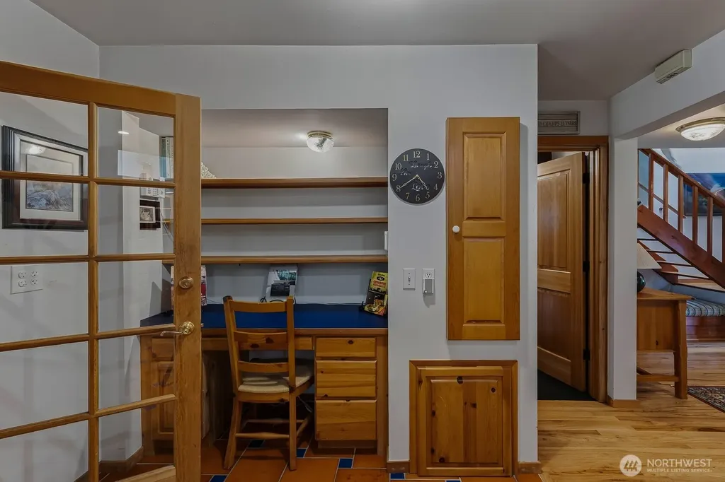 2201 30th Street Bellingham WA 98225