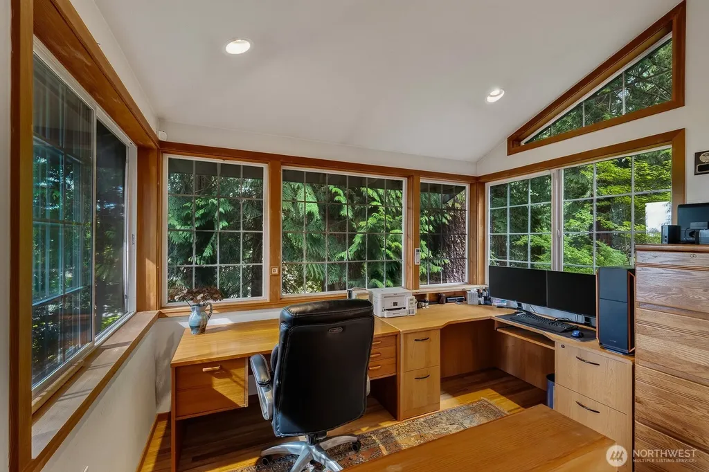 2201 30th Street Bellingham WA 98225