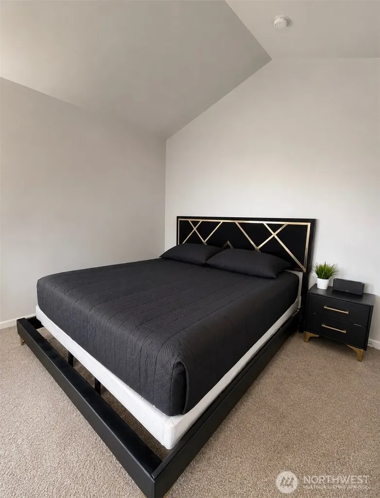 14453 100th Avenue SE Yelm WA 98597