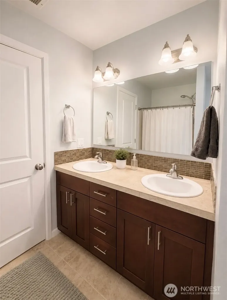 14453 100th Avenue SE Yelm WA 98597