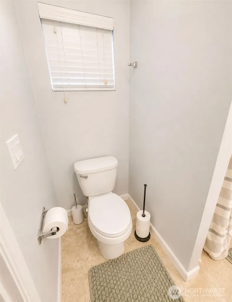 14453 100th Avenue SE Yelm WA 98597
