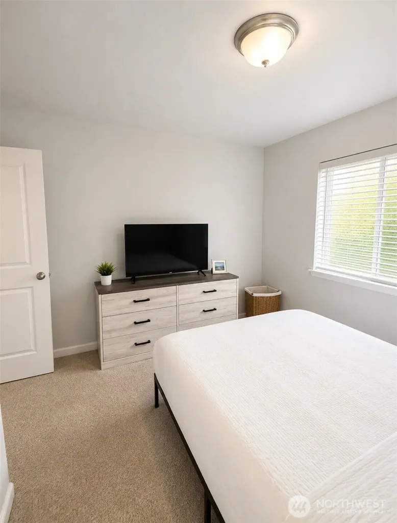 14453 100th Avenue SE Yelm WA 98597