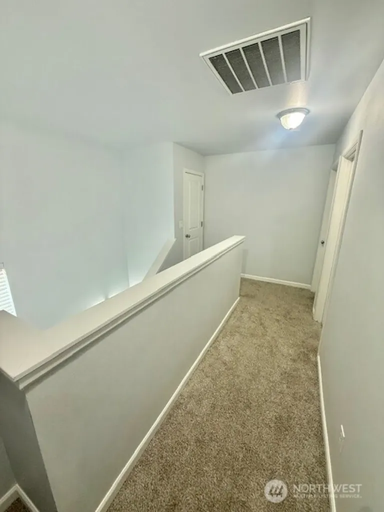 14453 100th Avenue SE Yelm WA 98597