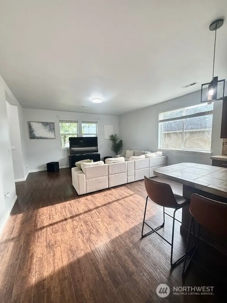 14453 100th Avenue SE Yelm WA 98597